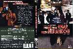 miniatura permiso-para-amar-hasta-medianoche-por-anrace58 cover dvd