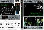 miniatura pero-quien-mato-a-harry-por-lemonhead cover dvd