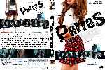miniatura perras-custom-v3-por-juampix2000 cover dvd