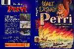 miniatura perri-custom-por-koreandder cover dvd
