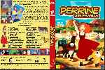 miniatura perrine-sin-familia-temporada-01-custom-por-jonander1 cover dvd