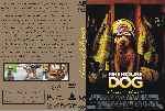 miniatura perro-al-rescate-custom-v2-por-marpil cover dvd