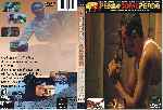 miniatura perro-come-perro-custom-v4-por-jagarmp3 cover dvd