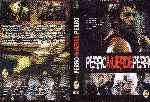 miniatura perro-muerde-perro-custom-por-keycova cover dvd