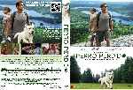 miniatura perro-perdido-custom-v2-por-davichooxd cover dvd