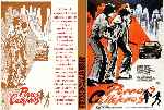 miniatura perros-callejeros-custom-por-agustin cover dvd