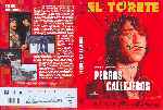 miniatura perros-callejeros-por-erpisha cover dvd