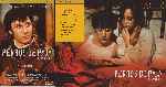 miniatura perros-de-paja-1971-classics-dvd-inlay-01-por-ximo-raval cover dvd