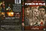 miniatura perros-de-paja-2011-region-4-por-haroldo-perez cover dvd