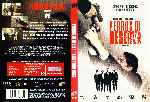 miniatura perros-de-reserva-region-1-4-v2-por-geolop cover dvd