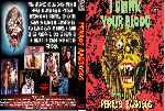 miniatura perros-rabiosos-1970-custom-por-jovihi cover dvd