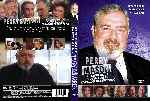 miniatura perry-mason-el-caso-de-la-novia-con-el-corazon-destrozado-por-frankensteinjr cover dvd