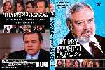 miniatura perry-mason-el-caso-de-las-esposas-malvadas-por-frankensteinjr cover dvd