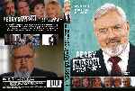 miniatura perry-mason-el-caso-del-escandalo-a-flor-de-piel-por-frankensteinjr cover dvd