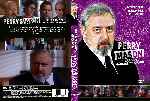 miniatura perry-mason-el-caso-del-ganster-difamado-por-frankensteinjr cover dvd