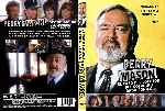 miniatura perry-mason-el-caso-del-locutor-del-coloquio-radiofonico-por-frankensteinjr cover dvd
