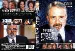 miniatura perry-mason-el-caso-del-romeo-imprudente-por-frankensteinjr cover dvd