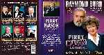 miniatura perry-mason-los-casos-volumen-02-por-frankensteinjr cover dvd