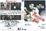 miniatura persecucion-en-el-norte-por-joseluis17 cover dvd