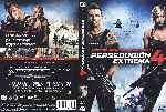 miniatura persecucion-extrema-4-por-sergysamgar cover dvd