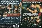 miniatura persecucion-extrema-5-superestrelas-de-la-wwe-region-1-4-por-mrandrewpalace cover dvd