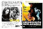 miniatura persecucion-implacable-1964-cinemateca-por-lolocapri cover dvd