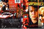 miniatura persecucion-implacable-1997-region-4-por-jose101061 cover dvd
