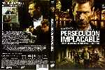miniatura persecucion-implacable-2012-region-4-por-fabiorey-09 cover dvd