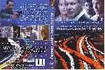 miniatura persecucion-inminente-region-1-4-por-taurojp cover dvd