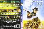 miniatura persecucion-mortal-1971-custom-por-lolocapri cover dvd