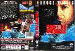 miniatura persecucion-mortal-1993-por-atriel cover dvd