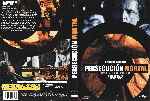 miniatura persecucion-mortal-2002-por-mackintosh cover dvd