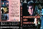 miniatura persecucion-sin-tregua-custom-por-lolocapri cover dvd