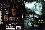 miniatura perseguida-2008-por-eltamba cover dvd