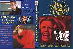 miniatura perseguida-por-toda-la-ciudad-custom-por-makiavelo cover dvd