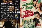miniatura perseguido-1943-por-joseluis17 cover dvd