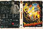 miniatura perseguido-1947-v2-por-argomaniz cover dvd