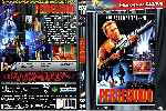 miniatura perseguido-1987-custom-v2-por-jhongilmon cover dvd