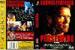 miniatura perseguido-1987-por-atriel cover dvd