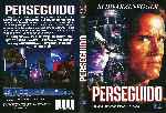 miniatura perseguido-1987-v2-por-manmerino cover dvd