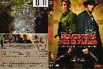 miniatura perseguidos-por-el-pasado-region-4-por-richardgs cover dvd