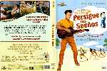 miniatura persigue-tus-suenos-1962-custom-por-lolocapri cover dvd