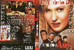 miniatura persiguiendo-a-amy-por-manmerino cover dvd