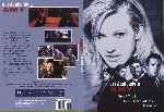 miniatura persiguiendo-a-amy-slim-por-anrace58 cover dvd