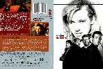 miniatura persiguiendo-a-amy-the-criterion-collection-custom-por-matojin cover dvd