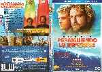 miniatura persiguiendo-lo-imposible-custom-por-ricky43 cover dvd