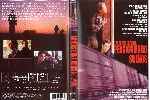 miniatura persiguiendo-suenos-2000-por-markkko cover dvd