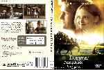 miniatura persiguiendo-un-sueno-dreamer-custom-por-fable cover dvd
