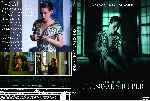 miniatura personal-shopper-custom-por-maq-corte cover dvd