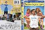 miniatura personas-lugares-cosas-custom-por-picki cover dvd